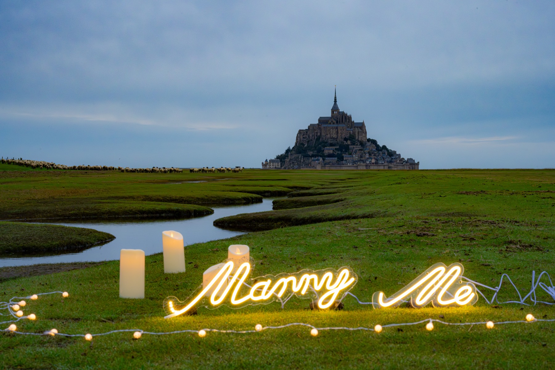 巴黎 第 5 张照片