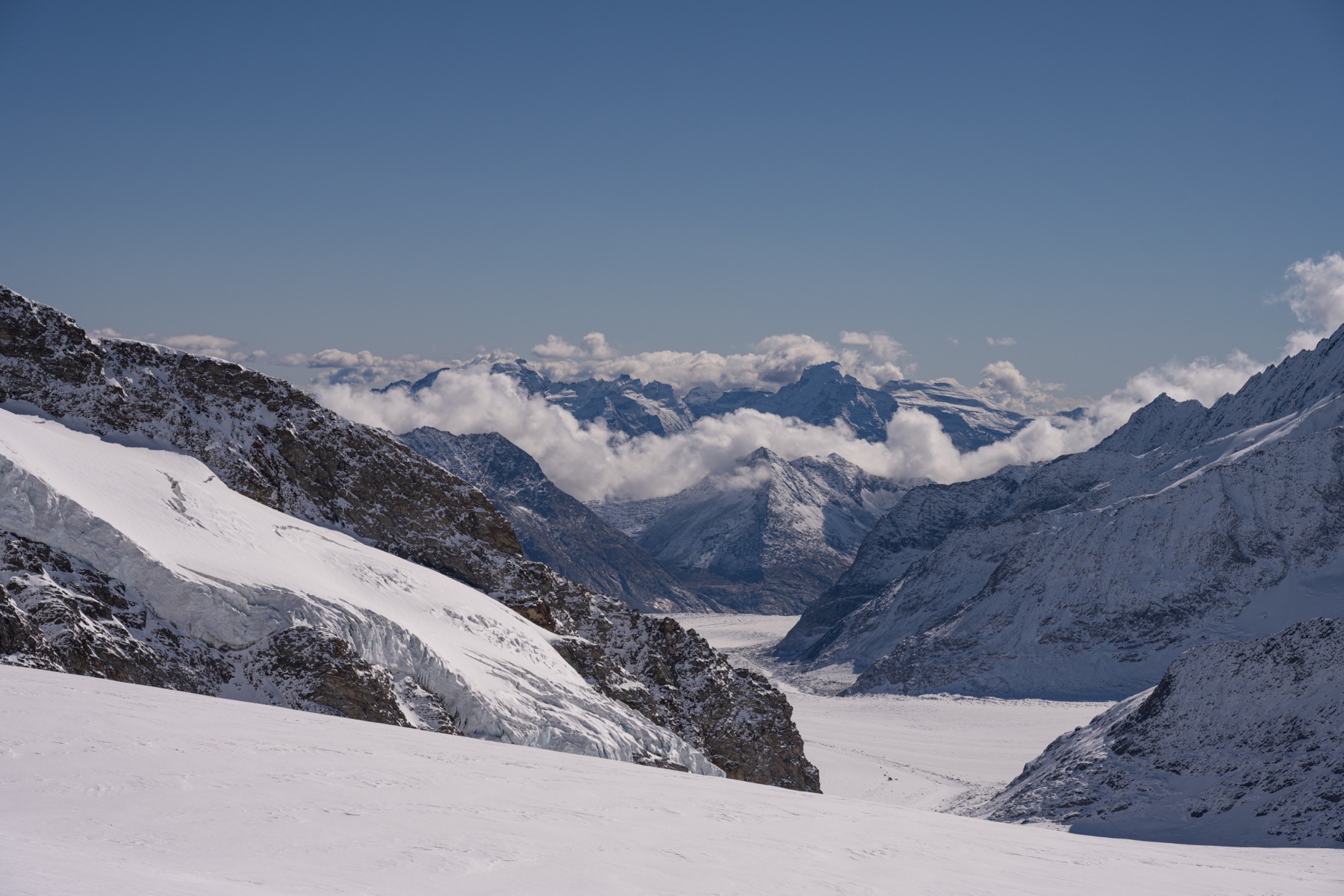 瑞士 第 4 张照片