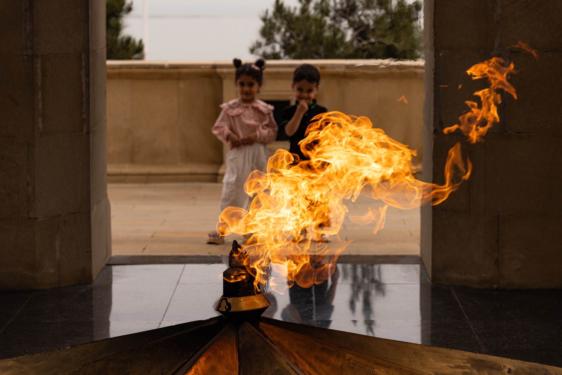 西亚和中东 第 5 张照片